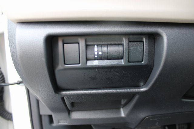 Used 2025 Subaru Forester w/ Convenience Package #1 image 13