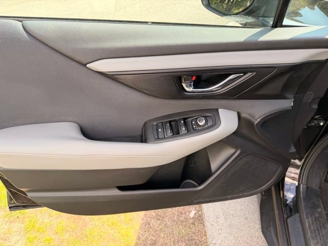 Used 2022 Subaru Outback Premium AWD/4WD image 22