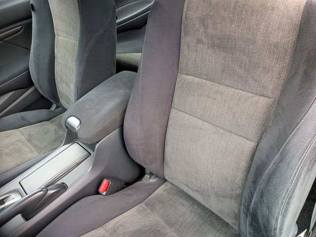 Used 2010 Honda Accord LX-S image 13