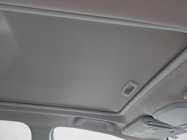 Used 2022 Subaru Forester Premium w/ Popular Package #3 image 23