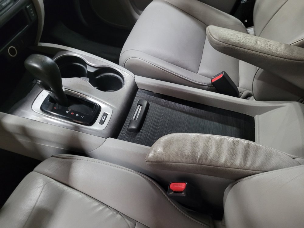 Used 2016 Honda Pilot EX-L image 26