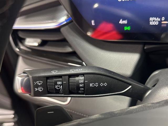 New 2026 Buick Enclave Sport Touring w/ Power Package image 32