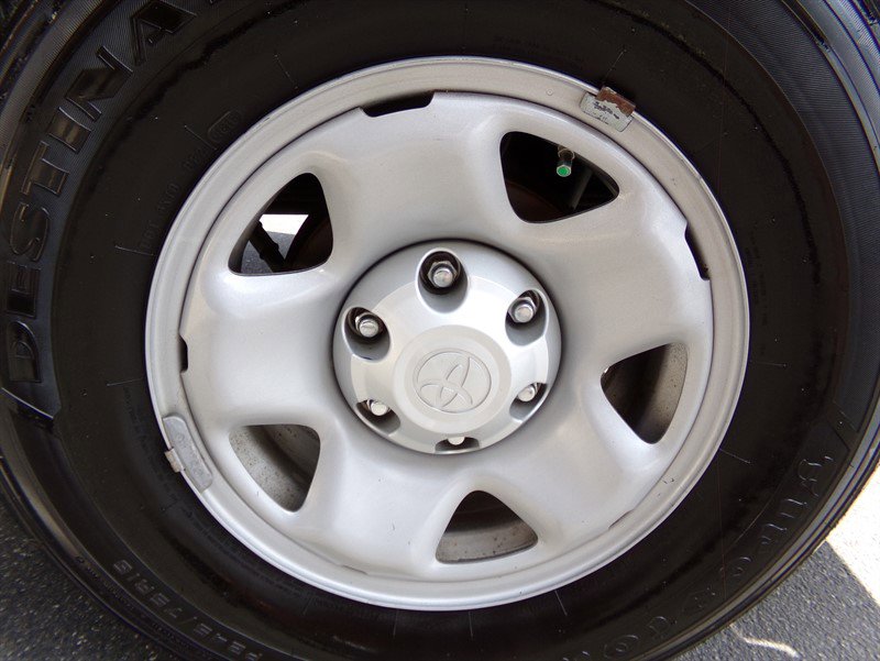 Used 2022 Toyota Tacoma SR5 image 55