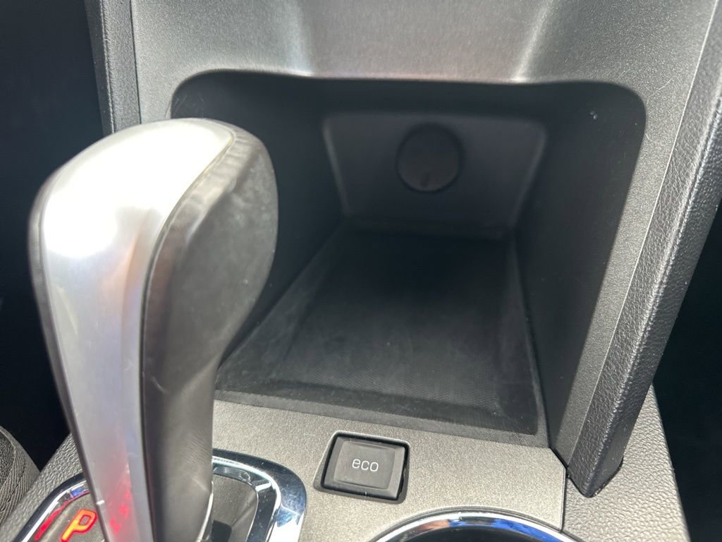 Used 2015 GMC Terrain SLE image 5