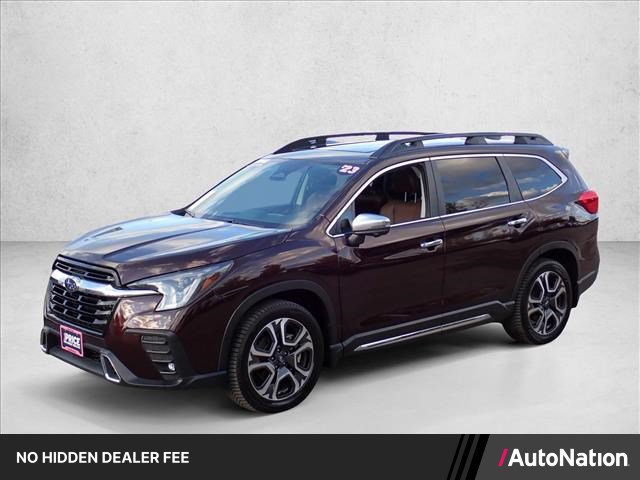 Used 2023 Subaru Ascent Touring