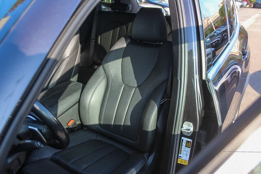 Used 2020 BMW X5 sDrive40i w/ Convenience Package RWD image 33