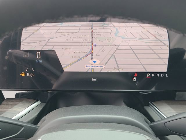 New 2026 Chevrolet Tahoe LT RWD image 27