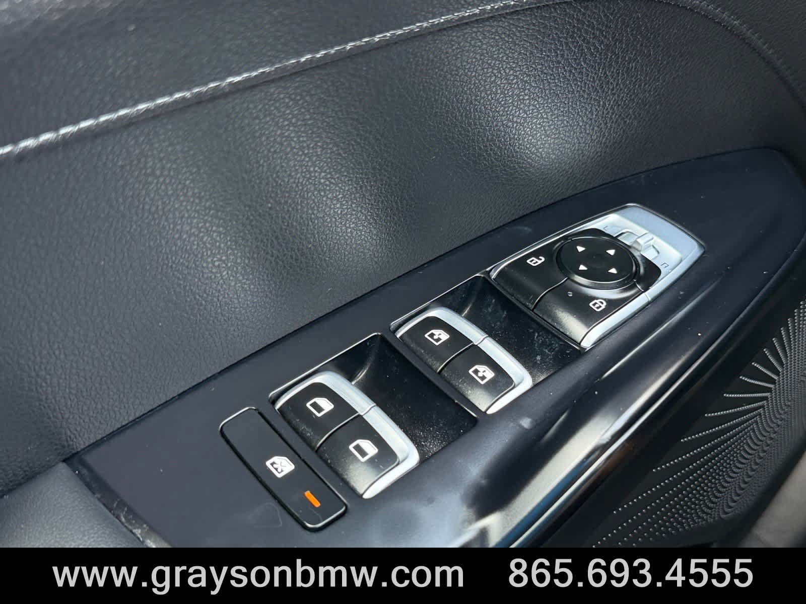 Used 2023 Kia K5 GT-Line AWD/4WD image 22