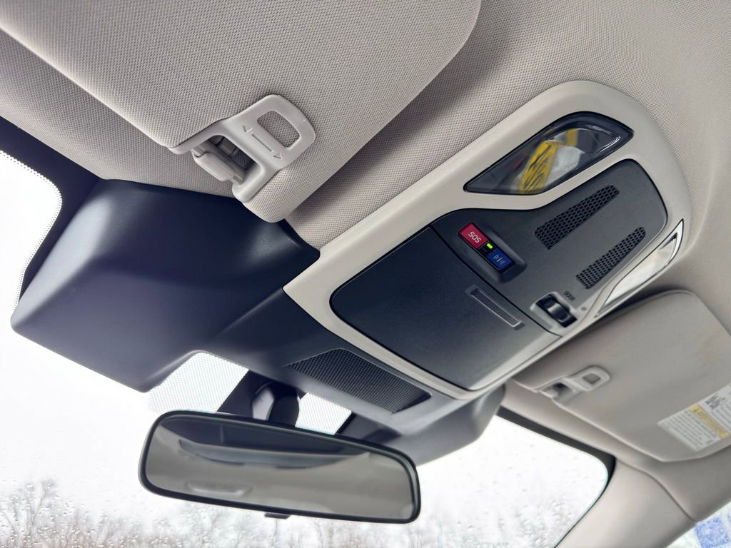 Used 2024 Subaru Legacy Premium image 19