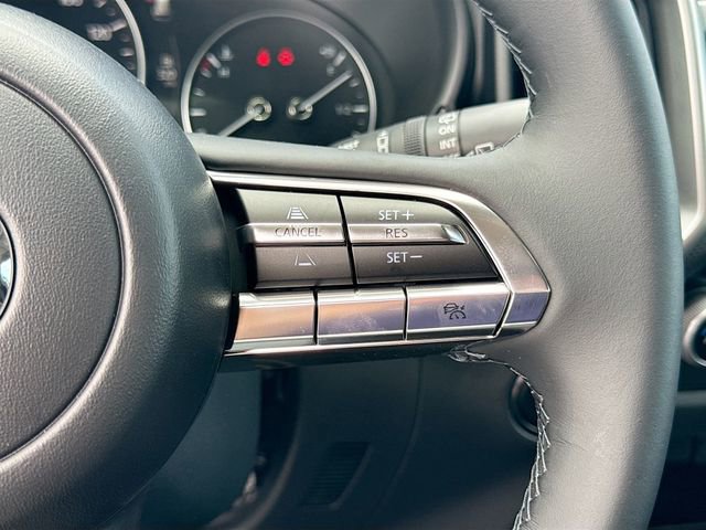 New 2026 MAZDA CX-50 AWD 2.5 S w/ Weather Package image 39