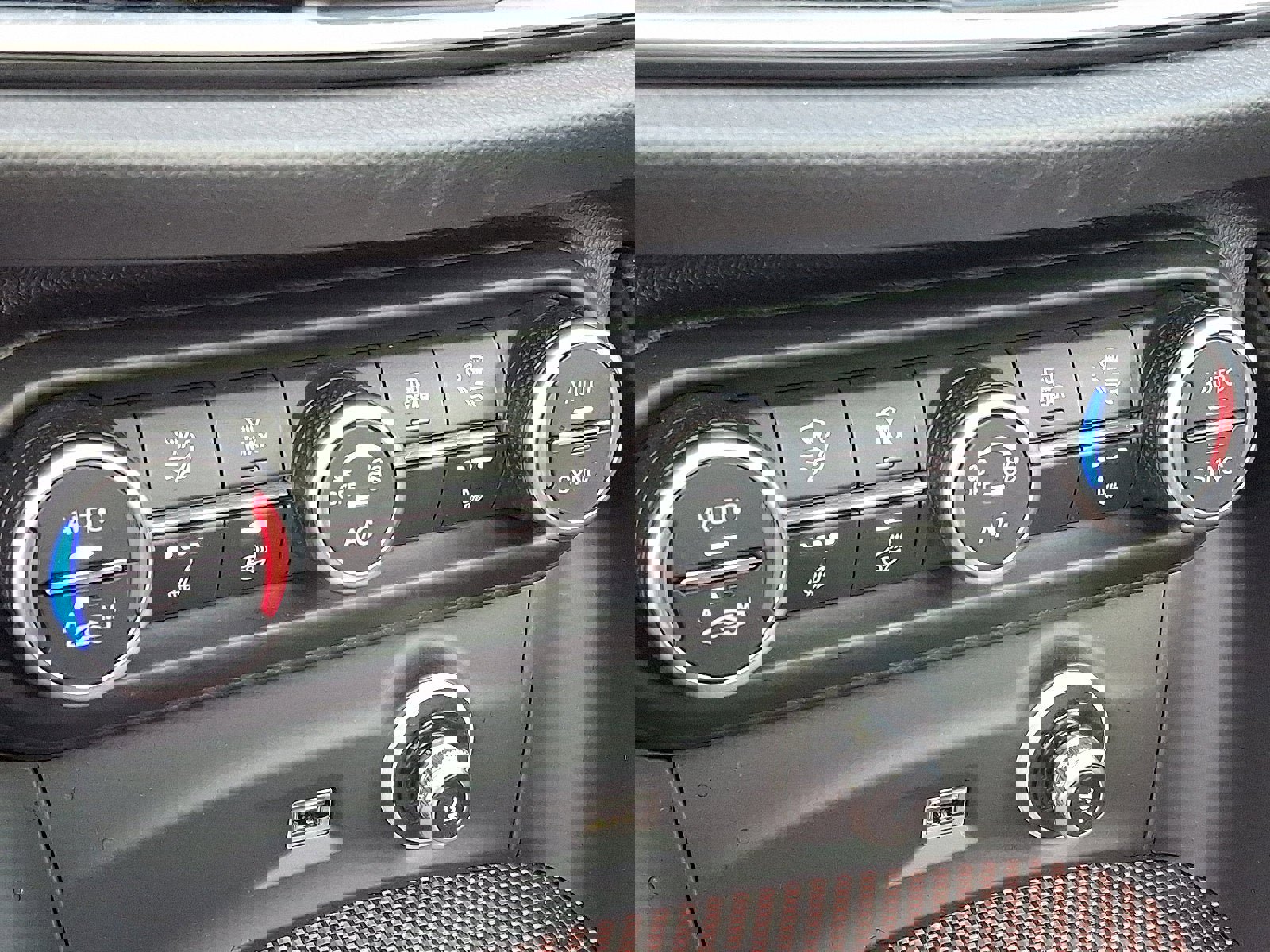 Used 2024 Alfa Romeo Stelvio Quadrifoglio image 16