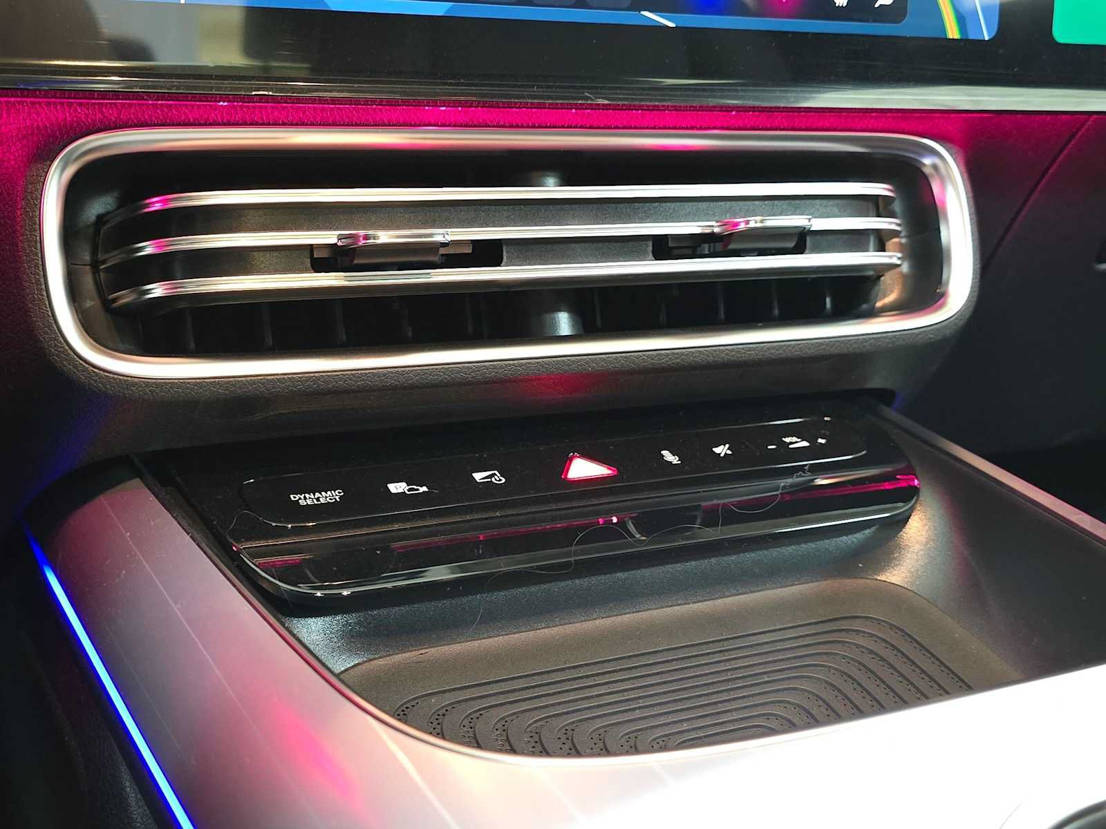 New 2027 Mercedes-Benz CLA 350 image 31