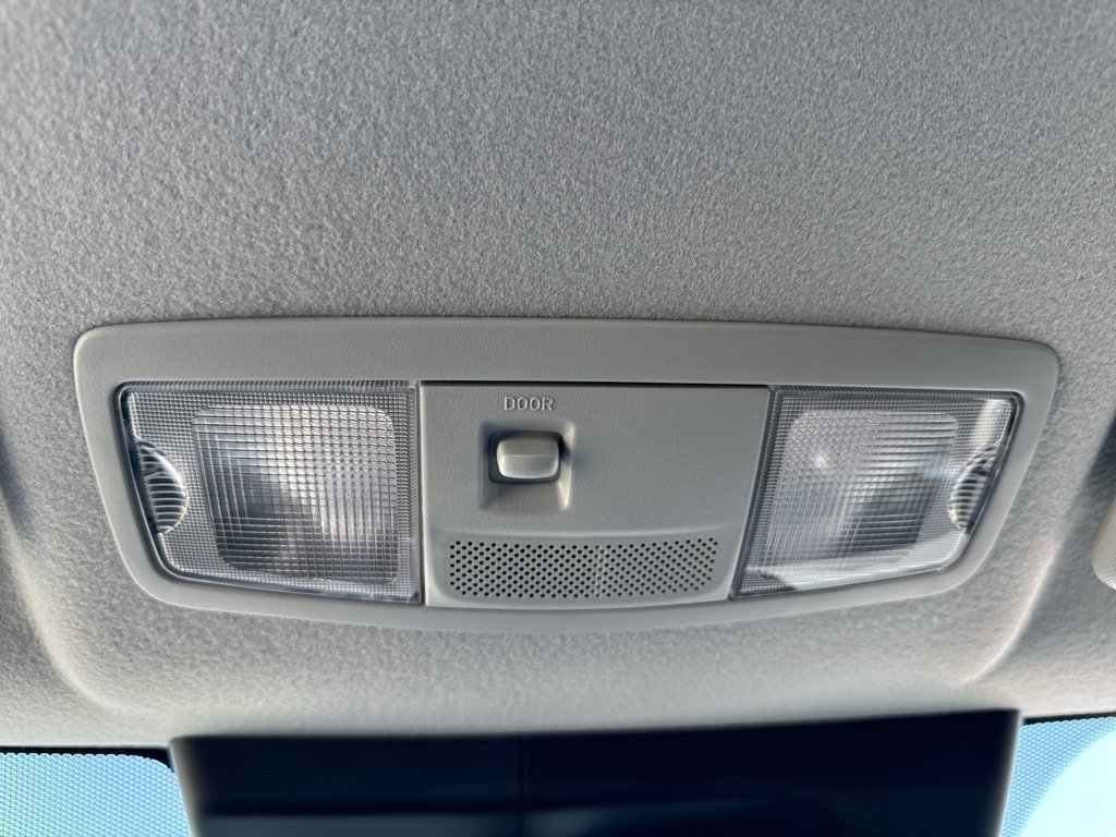 New 2027 Mitsubishi Outlander Sport SE FWD image 20