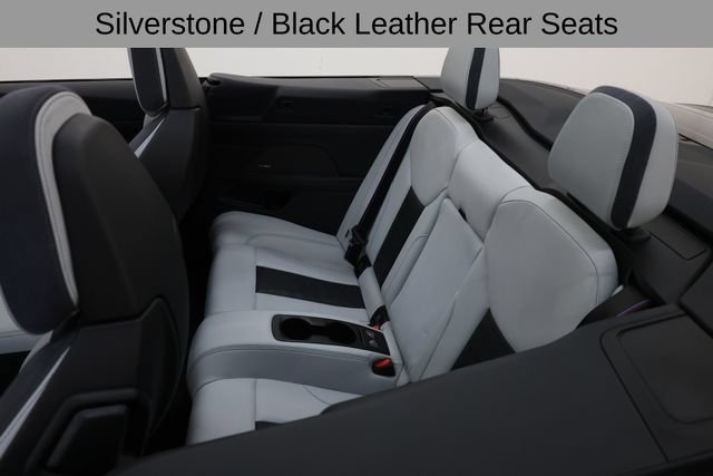 Used 2023 BMW M4 xDrive Competition AWD/4WD image 37