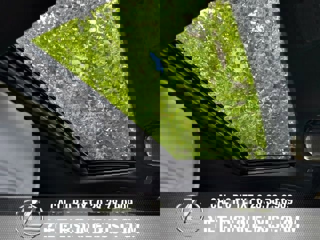 Used 2024 Lexus NX 350 F Sport AWD/4WD image 14