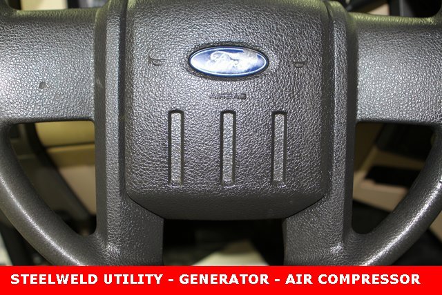 Used 2008 Ford F350 XL image 16