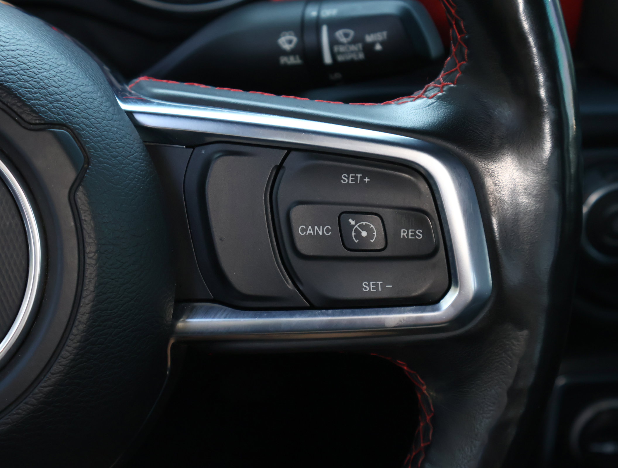 Used 2020 Jeep Gladiator Rubicon image 14