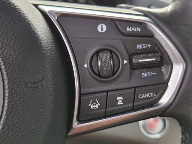Used 2019 Acura RDX w/ Technology Package FWD image 31
