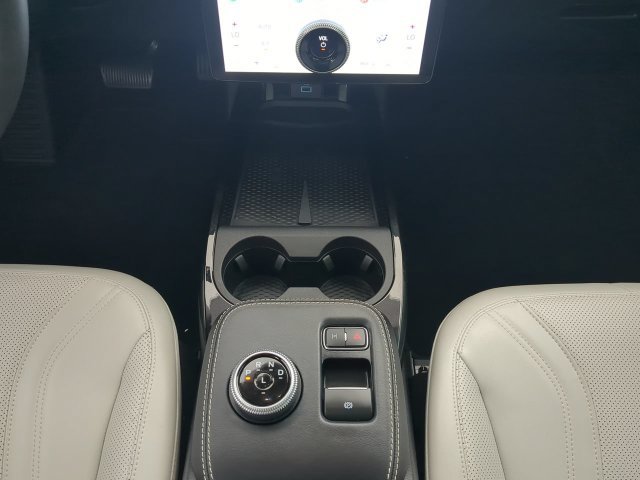 Used 2023 Ford Mustang Mach-E Premium RWD image 20