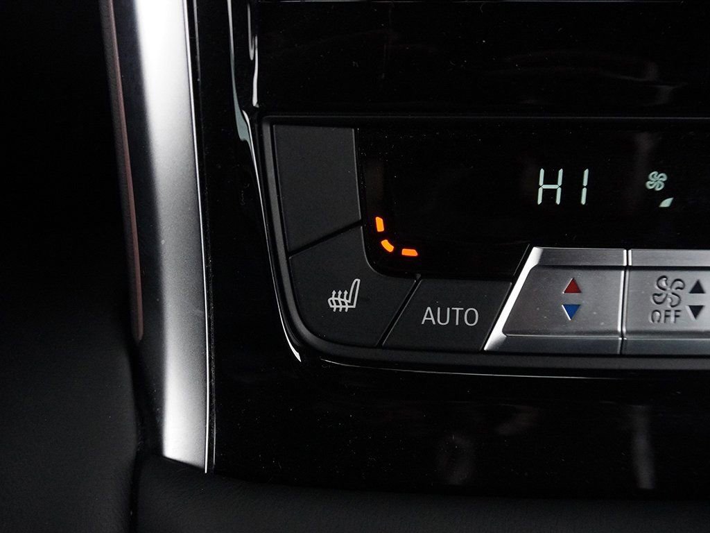 Used 2023 BMW M8 Gran Coupe xDrive Competition image 79