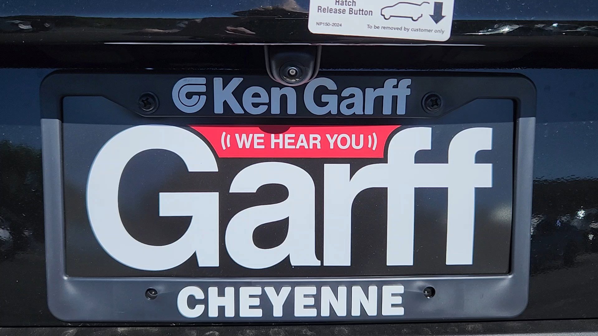 New 2026 Hyundai Kona SEL Sport image 21