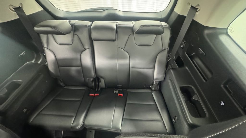 Used 2022 Kia Telluride S AWD/4WD image 15