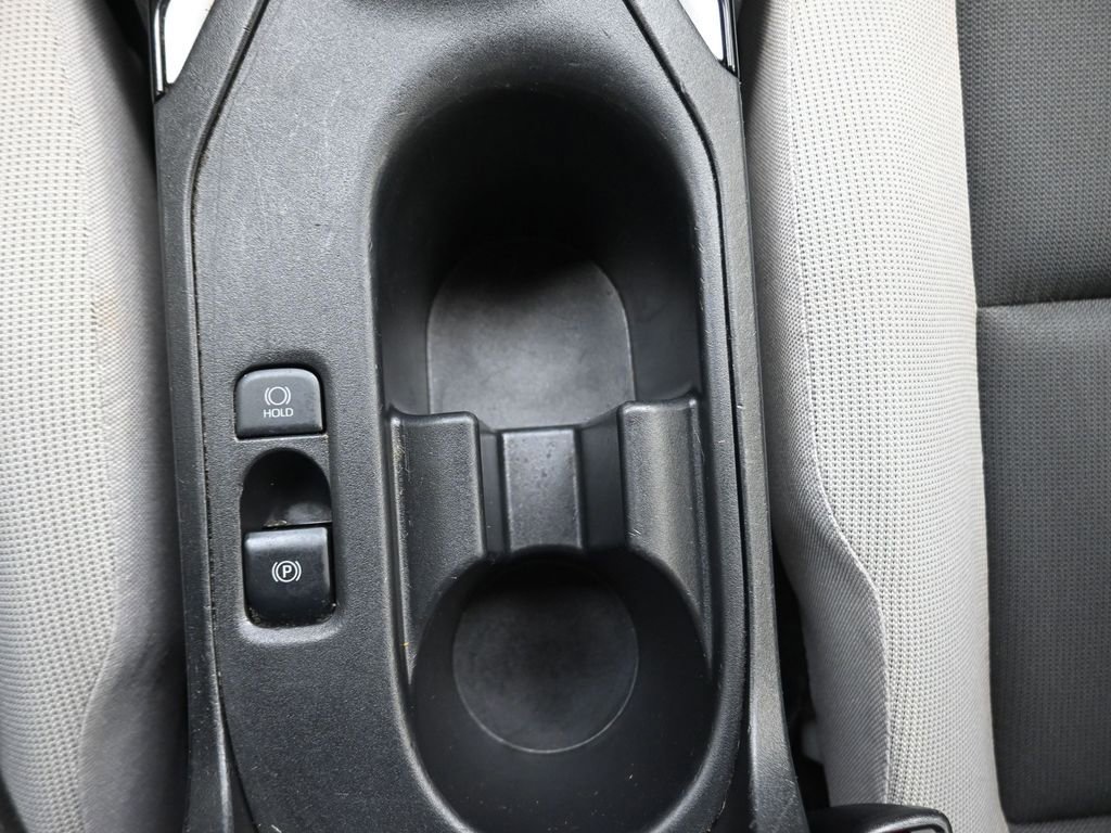 Used 2023 Toyota Corolla LE image 10