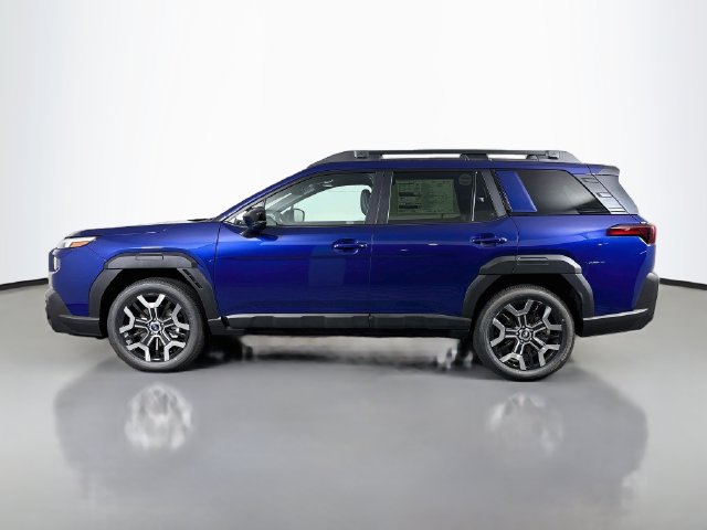 New 2026 Subaru Outback Touring XT AWD/4WD image 4