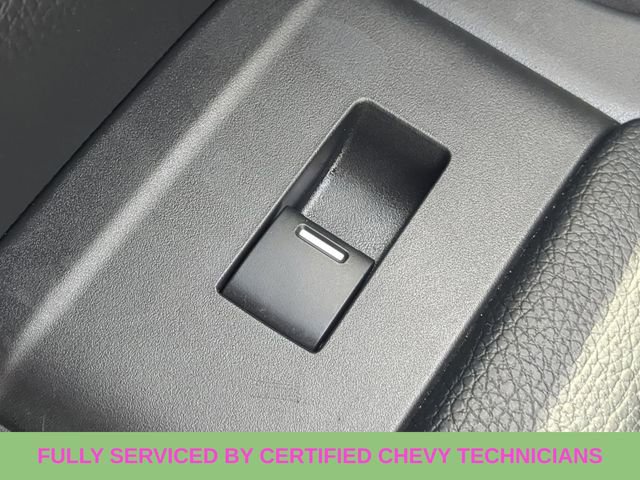 Used 2022 Honda Pilot Elite image 40