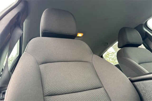 Used 2023 Chevrolet Malibu LT image 20