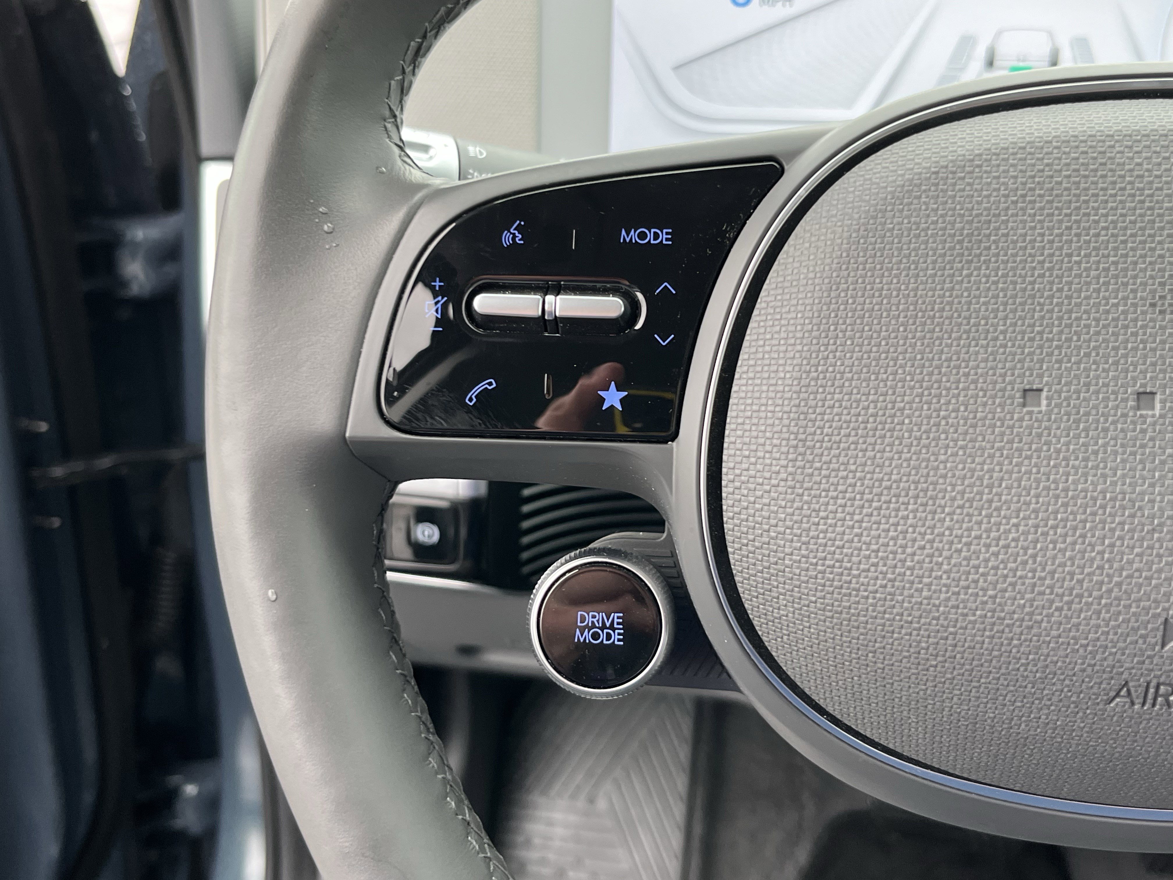 Used 2024 Hyundai Ioniq 5 SEL image 19