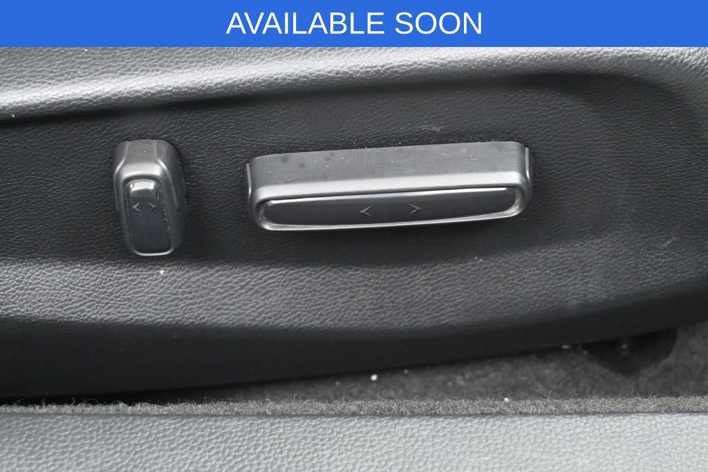 Used 2018 Honda Accord Touring image 40