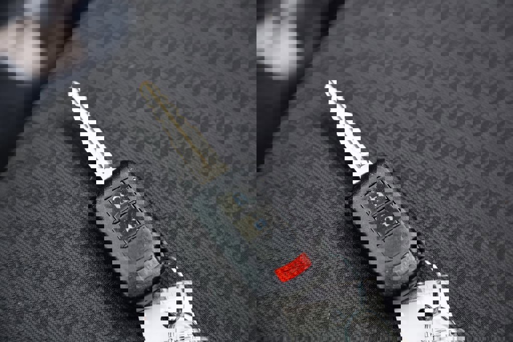 Used 2019 Mitsubishi Mirage ES image 25