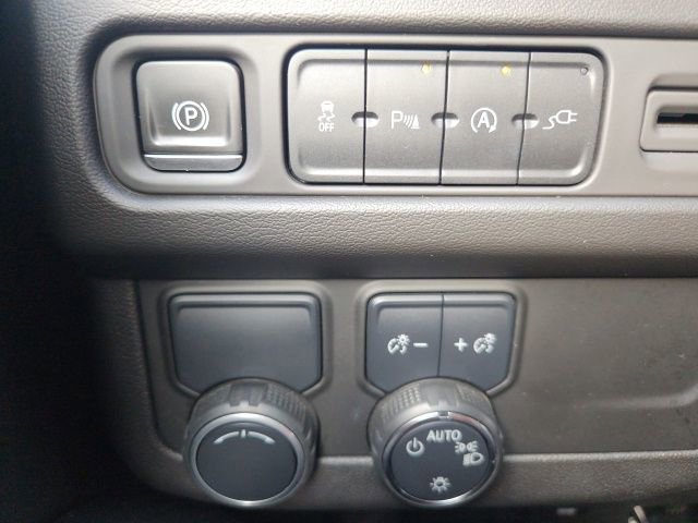 Used 2021 Chevrolet Tahoe LS image 49