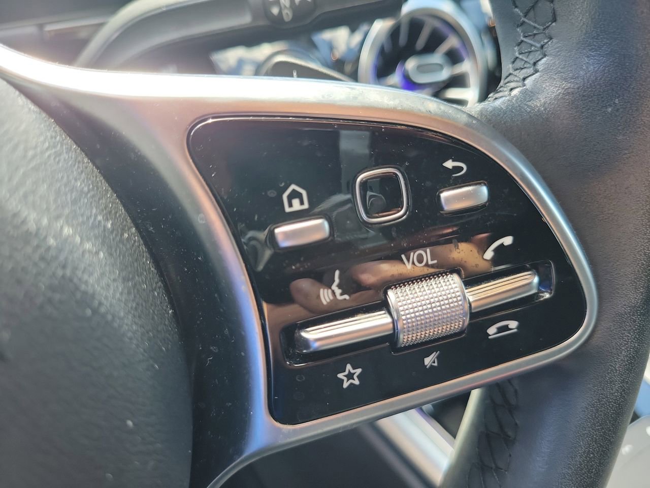 Certified 2022 Mercedes-Benz GLA 250 image 29