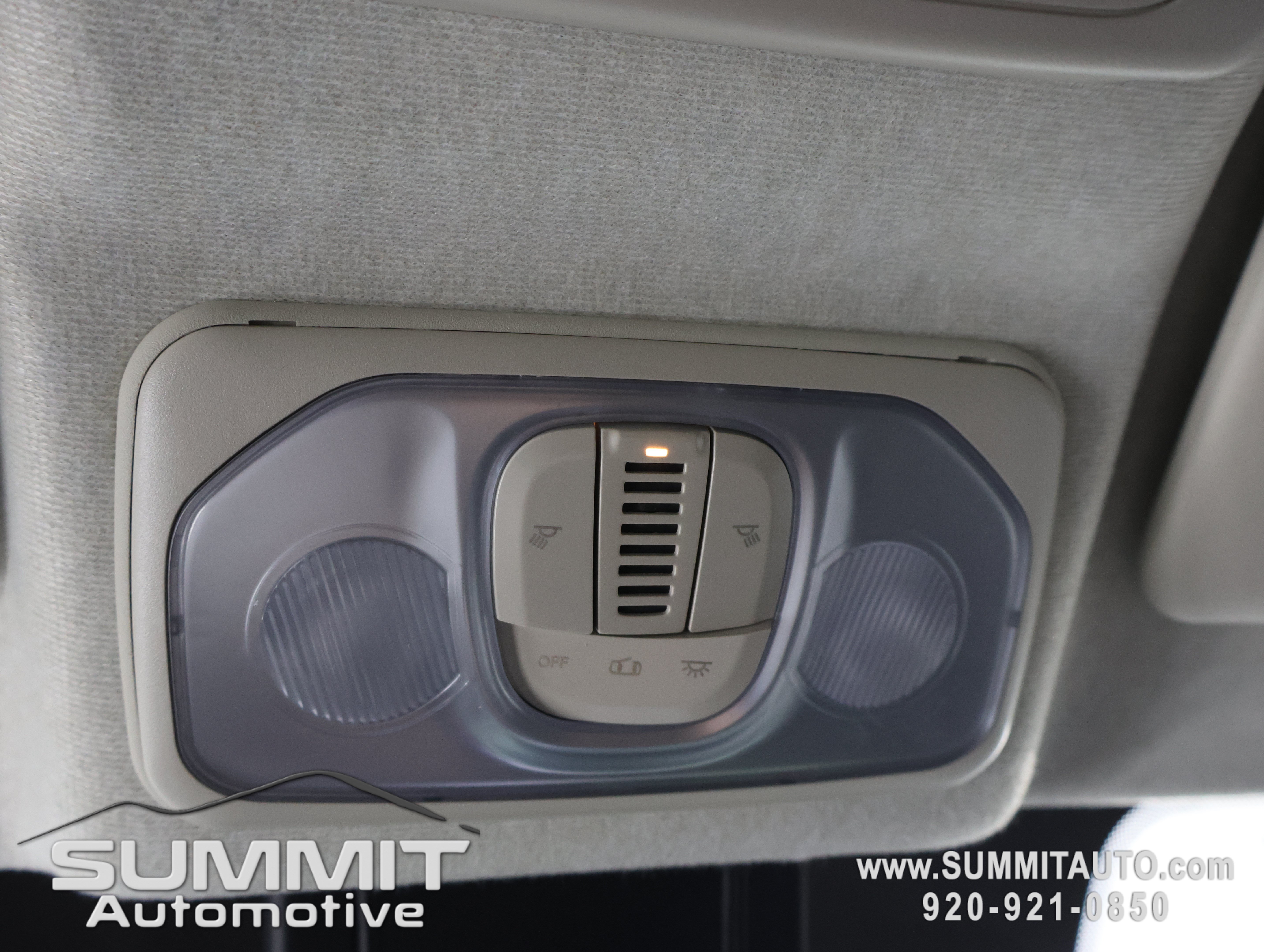 New 2026 RAM ProMaster 3500 w/ Safety Group FWD image 56