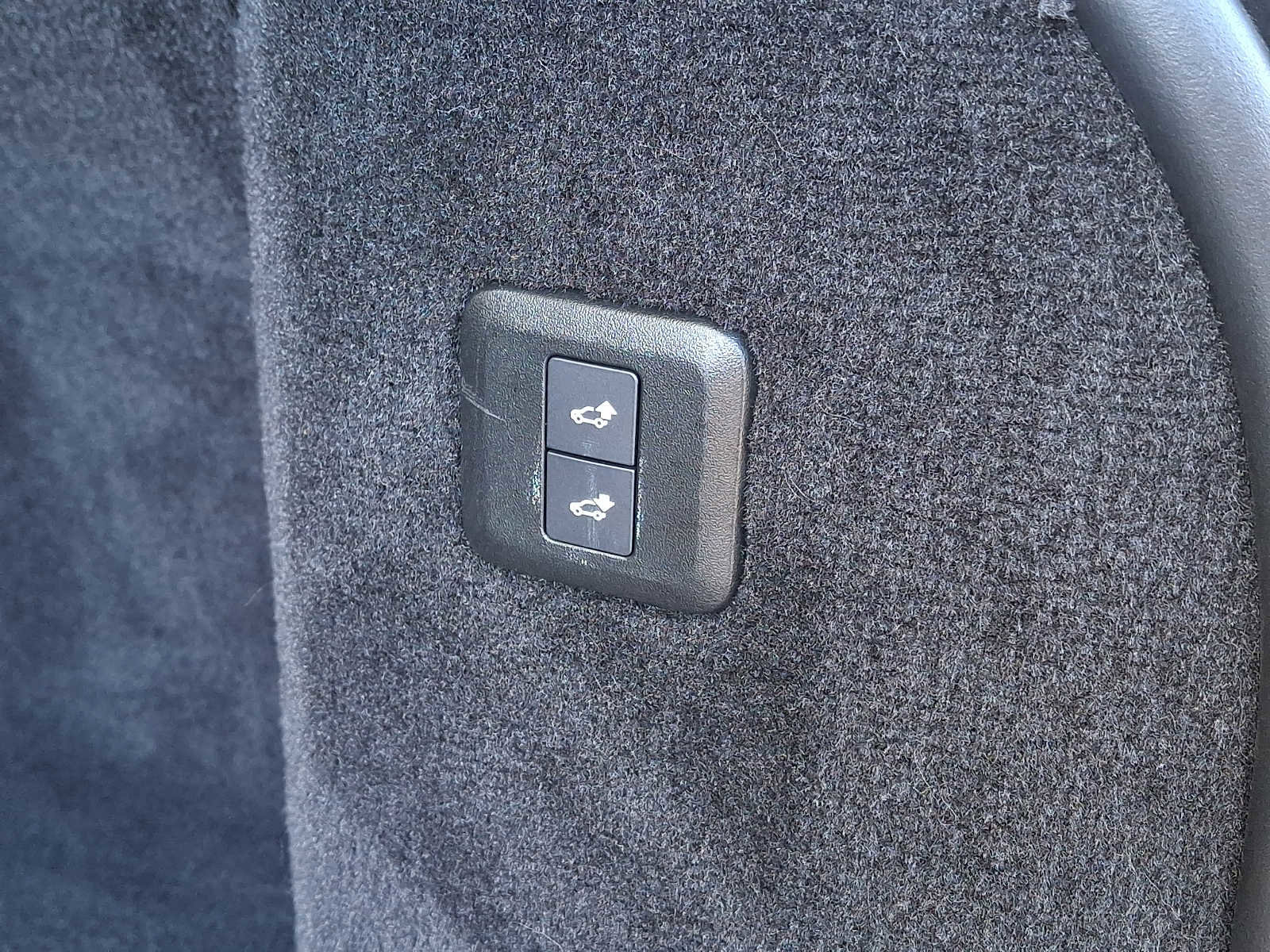 Used 2021 Land Rover Range Rover Sport HSE Silver Edition image 27