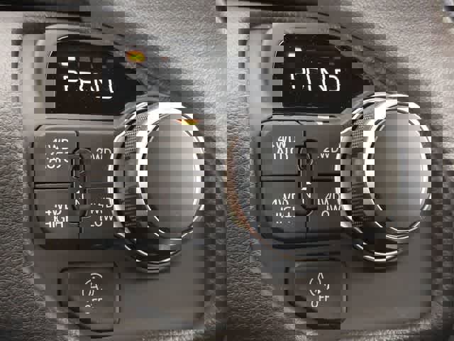 New 2025 RAM 1500 Big Horn image 32