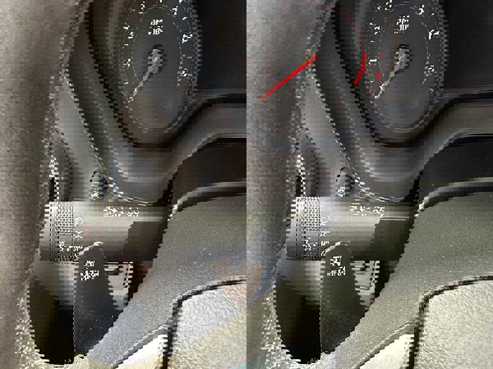 Used 2023 Chevrolet Camaro SS image 32