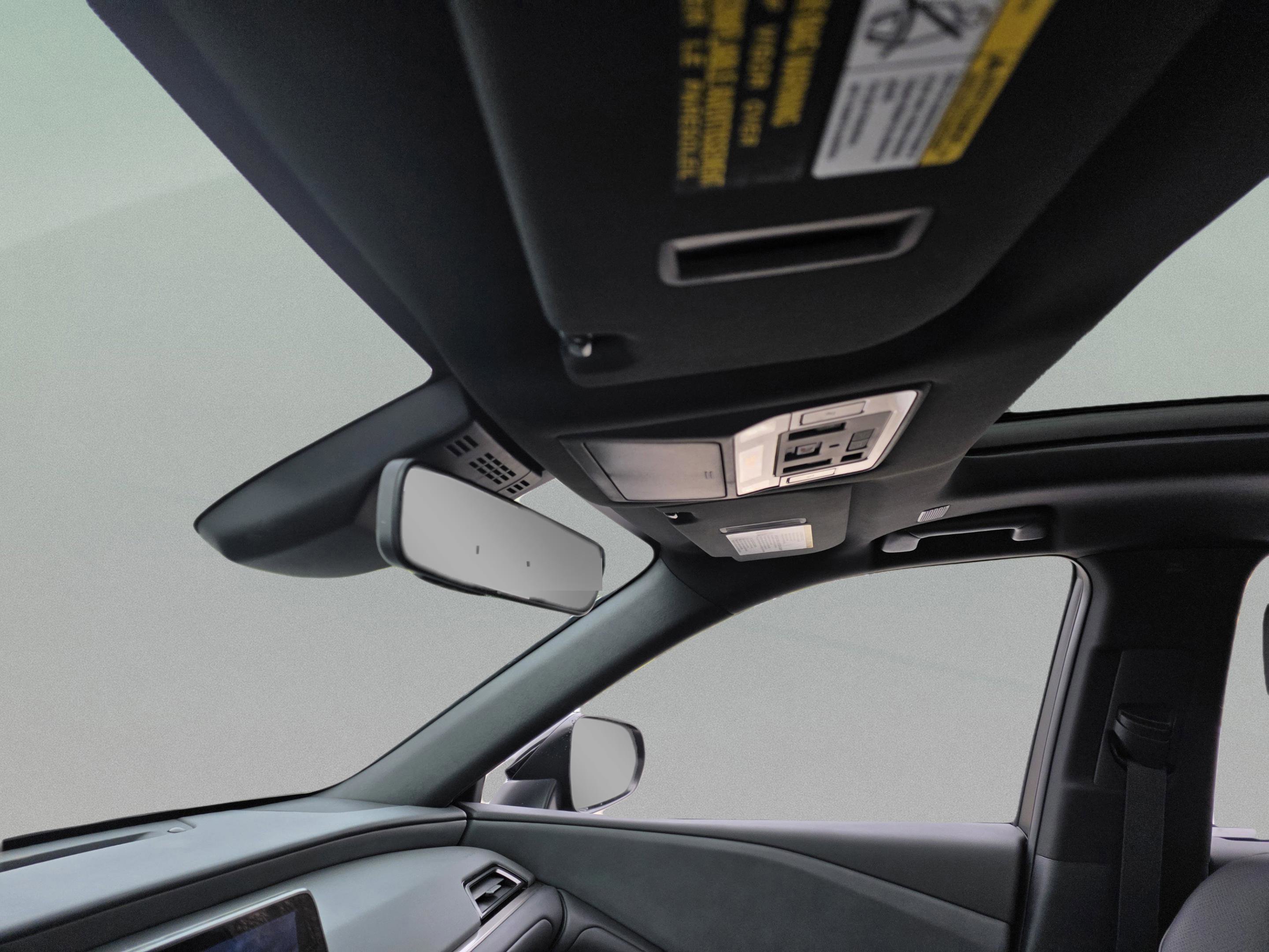 Used 2024 Lexus TX 350 TX 350 Premium image 13