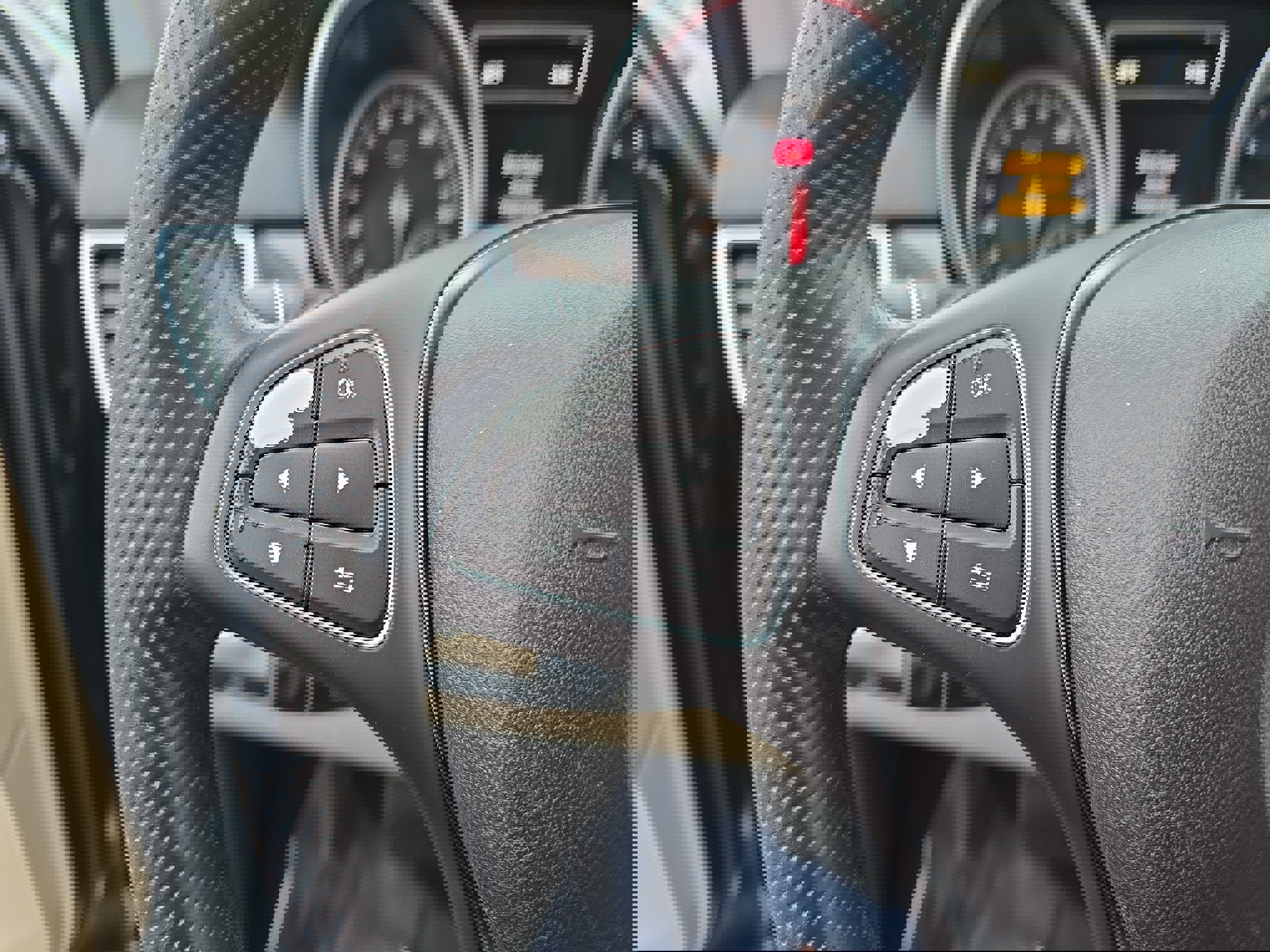 Used 2018 Mercedes-Benz GLE 350 4MATIC image 17