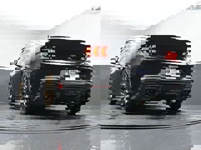 New 2025 Ford Mustang GT Premium w/ GT Performance Package image 28