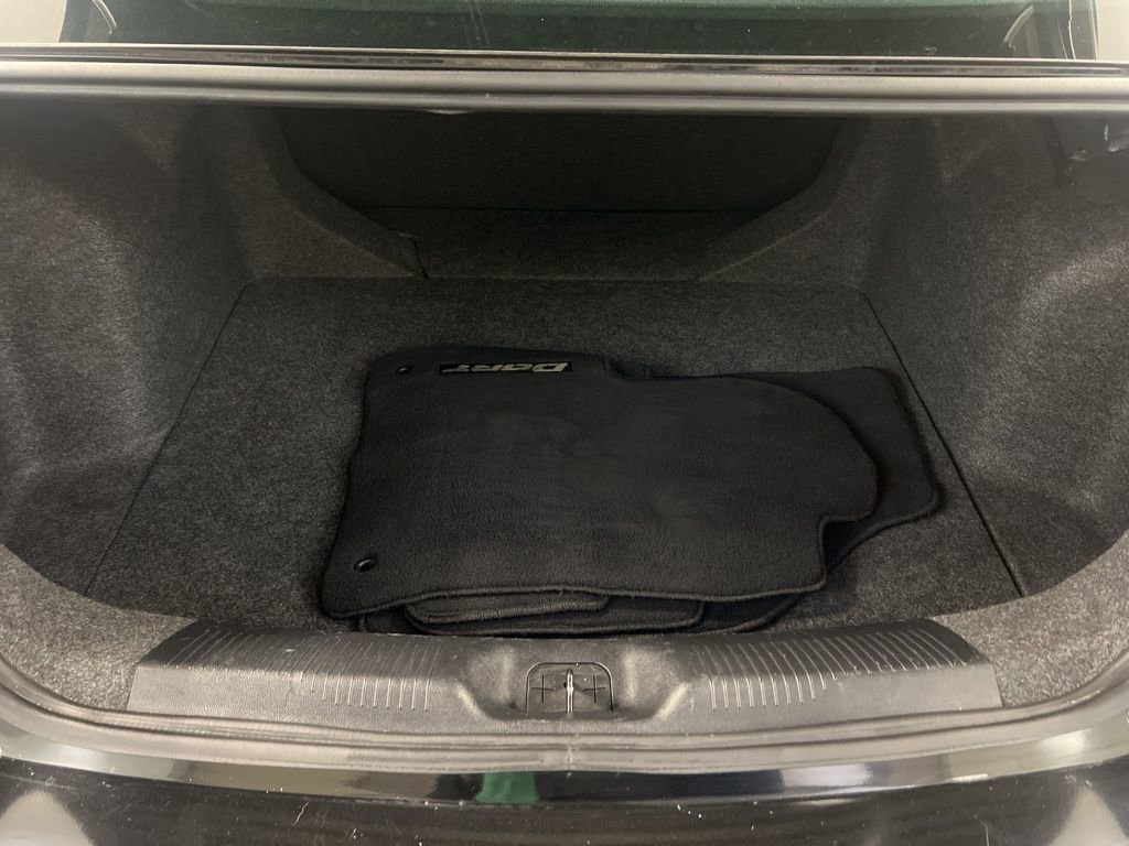 Used 2013 Dodge Dart SE w/ Value Group image 23