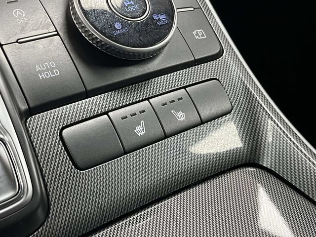 Certified 2023 Hyundai Santa Fe SEL AWD/4WD image 38