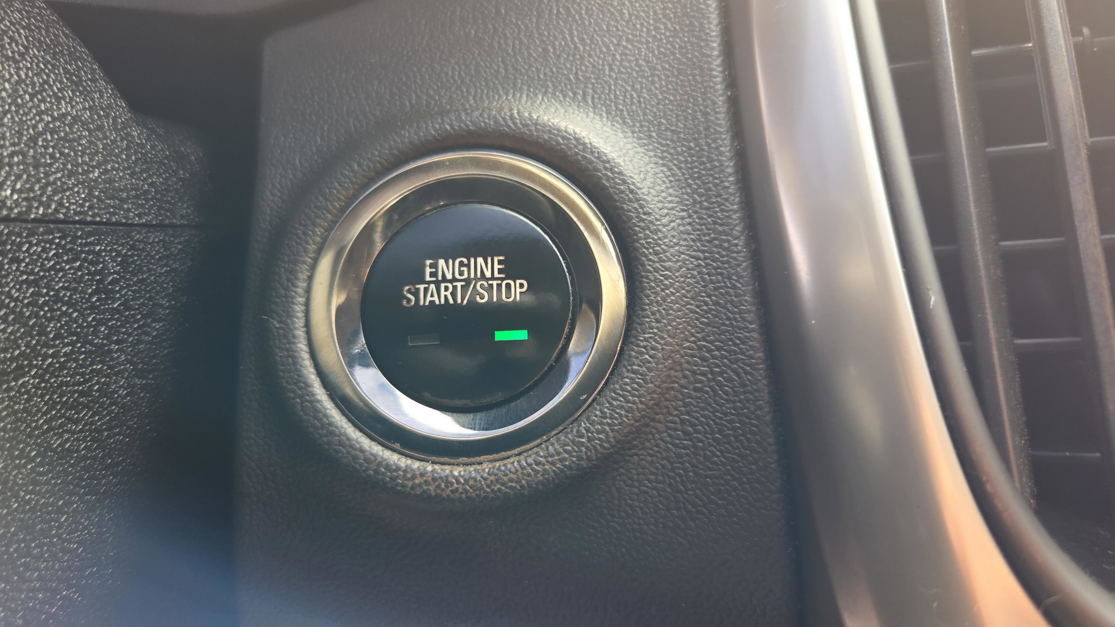 Used 2016 Buick LaCrosse Sport Touring FWD image 21