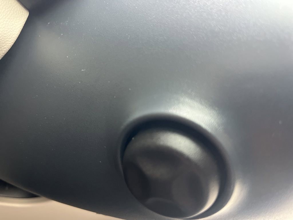 Used 2021 GMC Acadia Denali w/ Denali Ultimate Package image 28