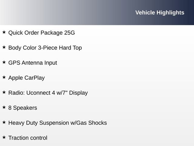 Used 2021 Jeep Wrangler Unlimited Sahara image 8