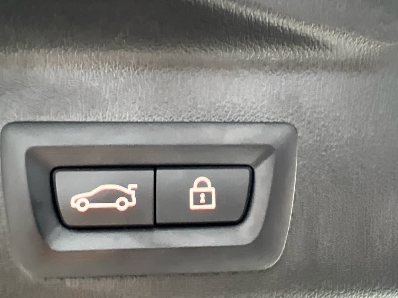 Used 2023 BMW X5 xDrive40i image 6