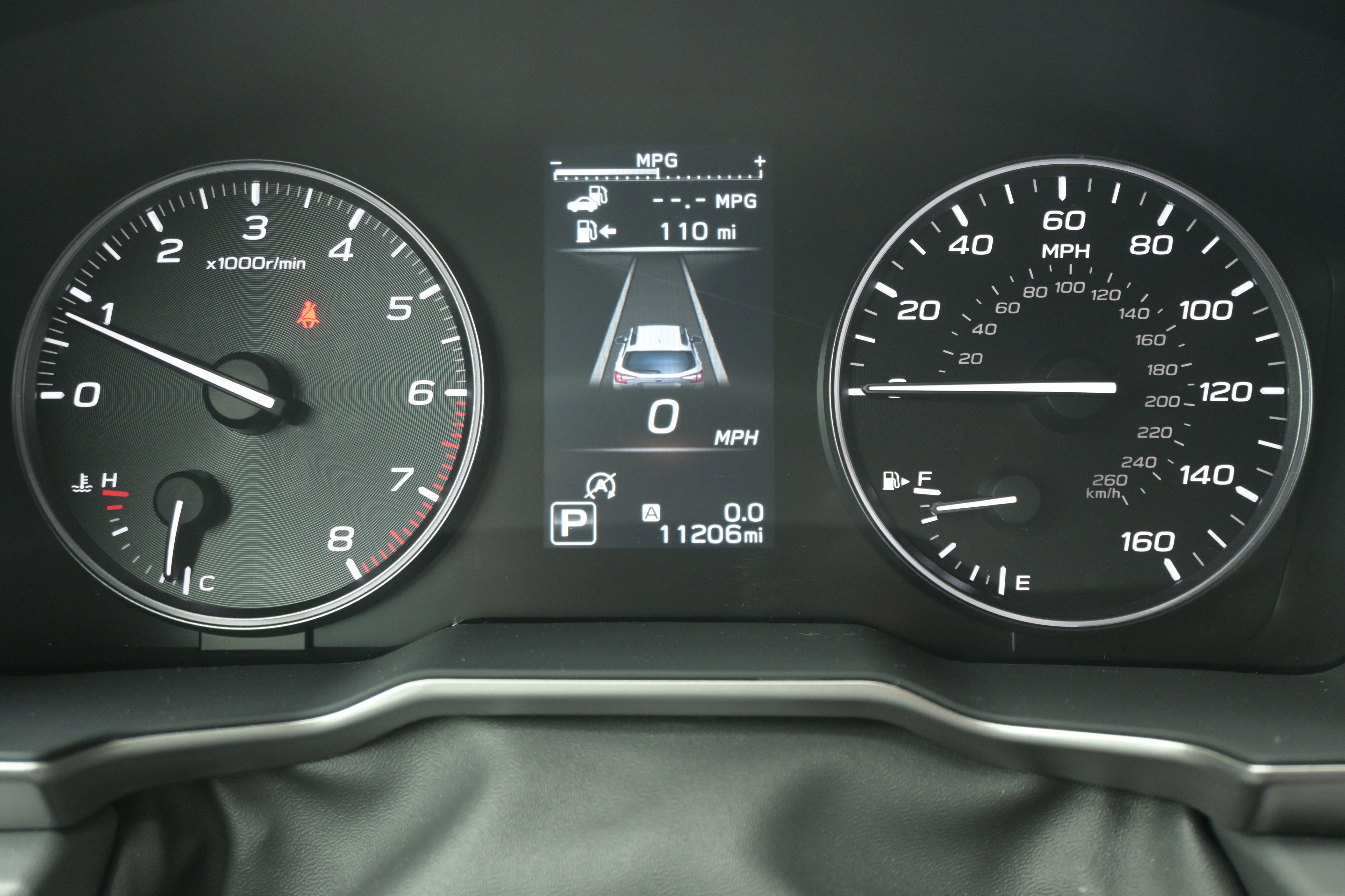 Certified 2025 Subaru Outback Onyx Edition AWD/4WD image 20