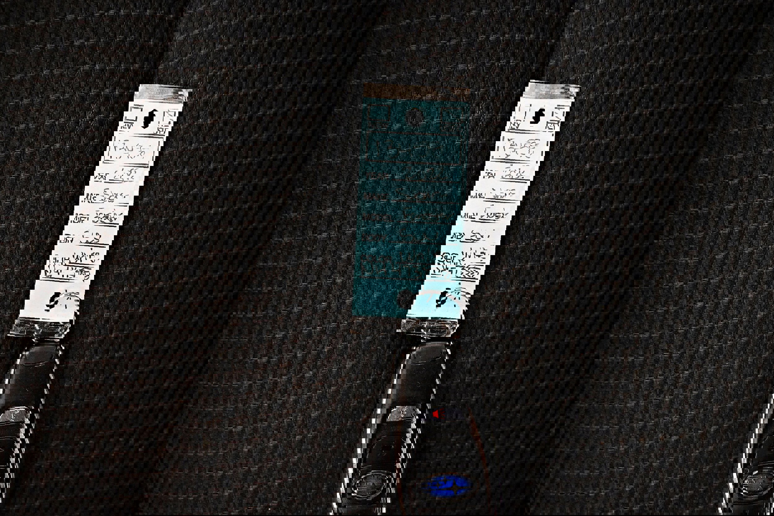 Used 2022 Subaru Forester Premium image 40